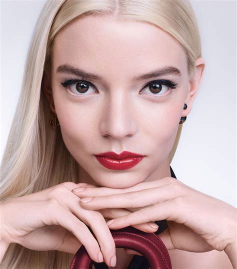 dior addict lipstick online|where to buy Dior lipstick.